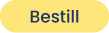 Bestill