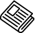 Innhold