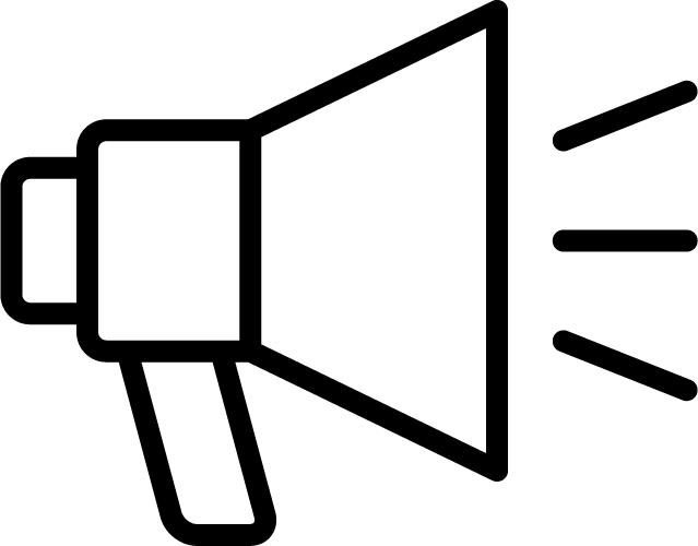 Nyheter