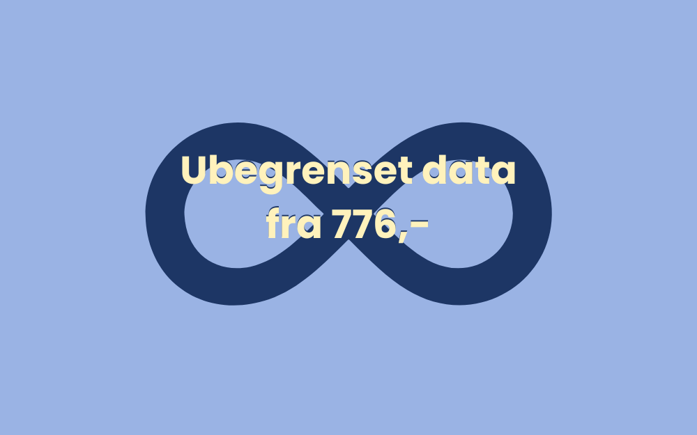 Familie_ubegrenset