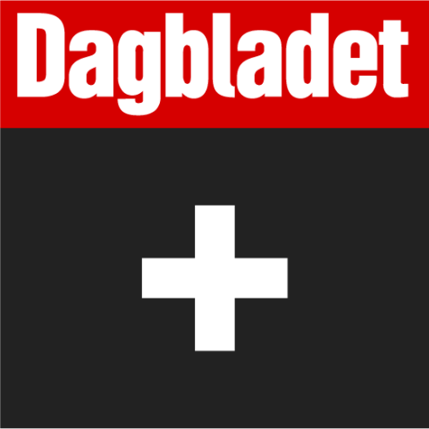 dagbladet pluss