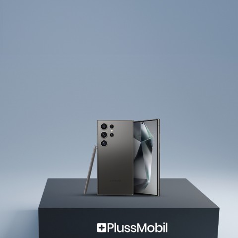 Samsung rabatt - PlussFordeler