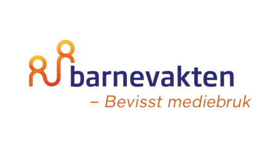 Barnevakten_logo