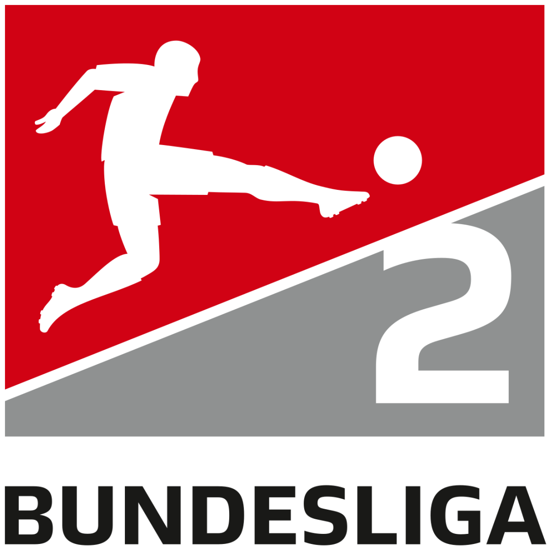 Bundesliga
