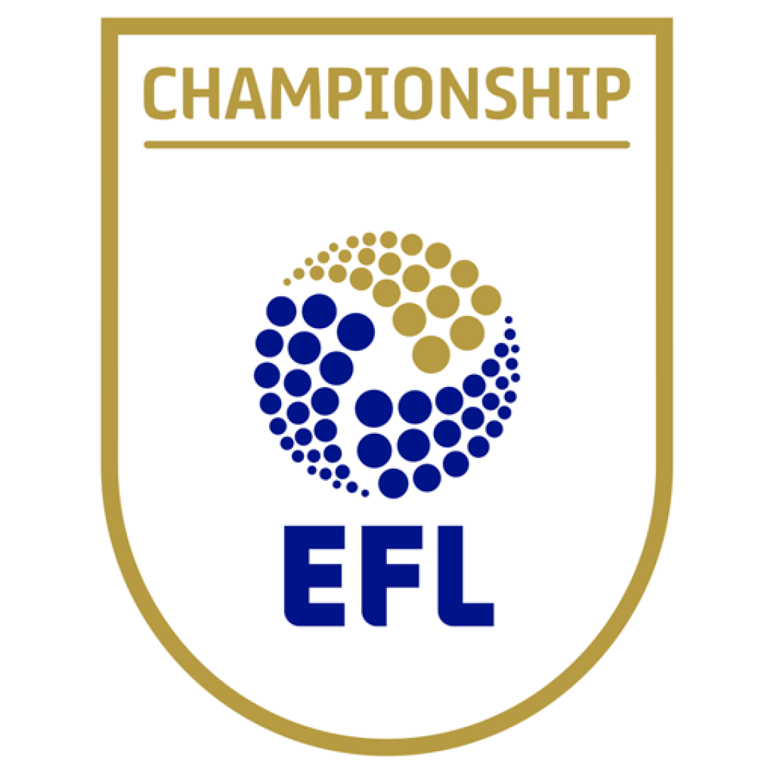 Championship