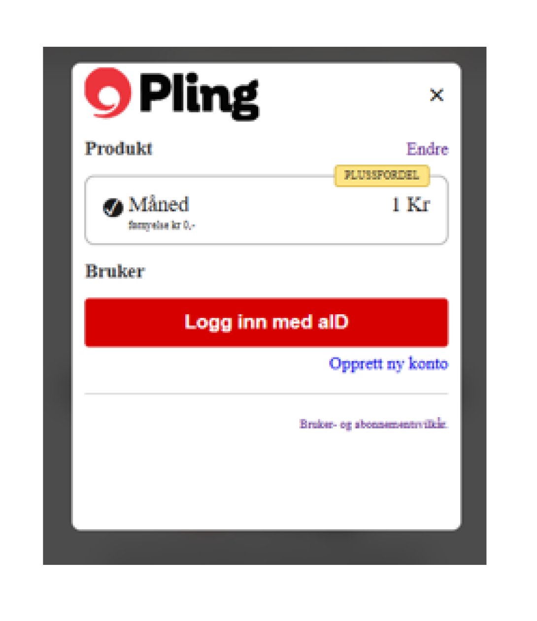 This image has an empty alt attribute