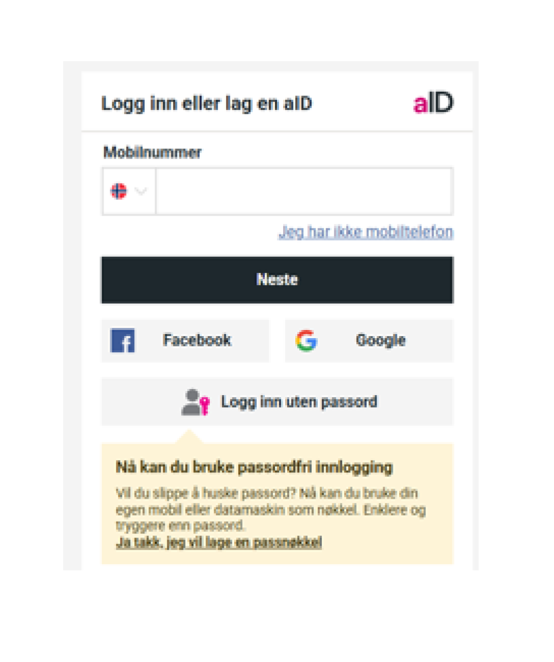 This image has an empty alt attribute