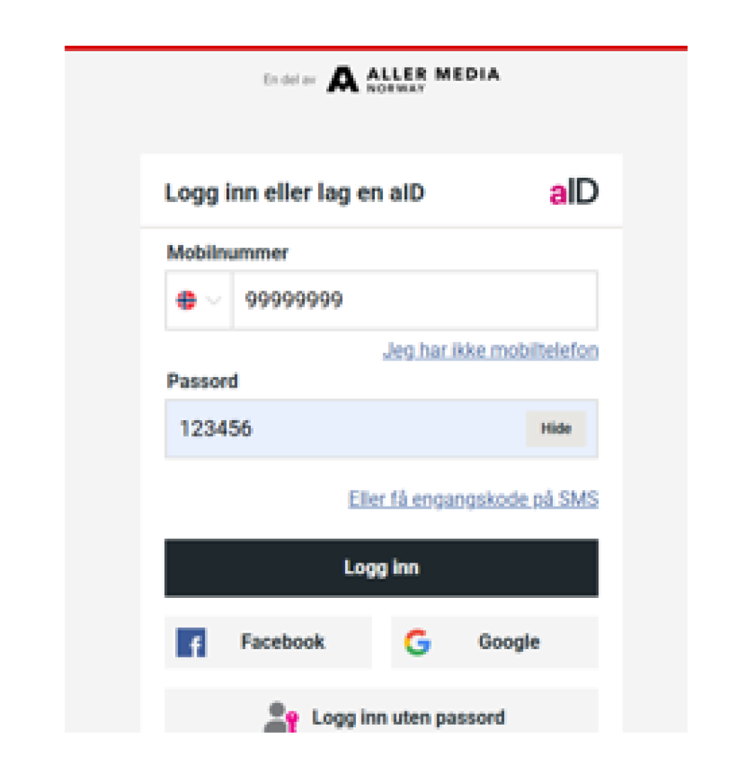 This image has an empty alt attribute